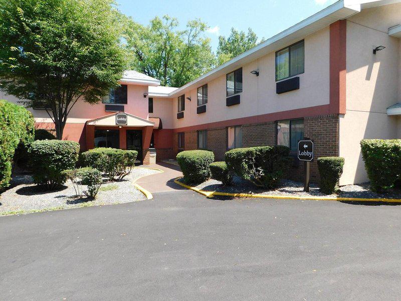 20435B49295571DDFBA6F44C349DF900