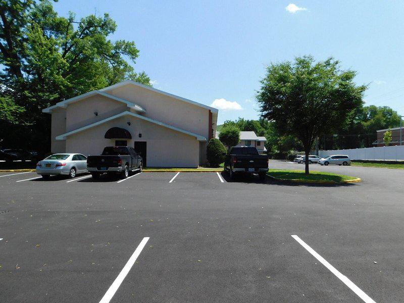 BF72AB7FF867E62CDAF643EC3B141F0B