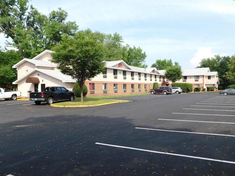 9FF9C443277FA652D7A7B706CAB13EC1