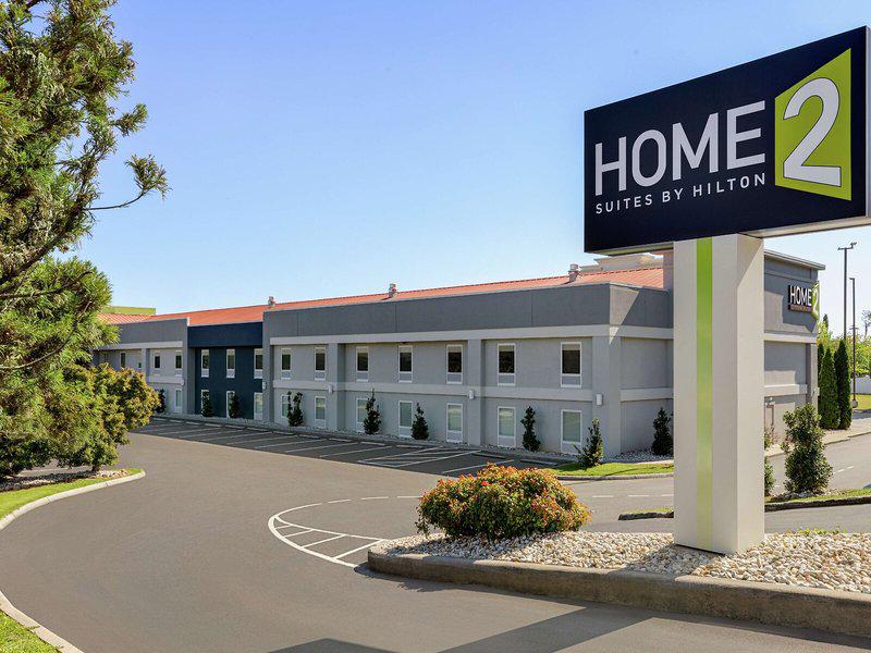 BA7DE16A60F21EDC5D2903A2325F255D