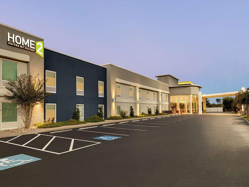 22A555E717177D3E31EFD0E177815D71