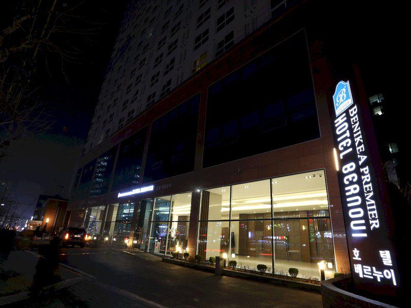 57C30DD6BD5CEC3984494DD11A2A34D1