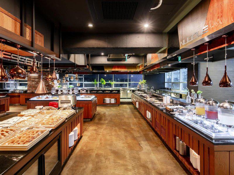 399DDA4C3F18EB249CBF7F1CFD81E7A1