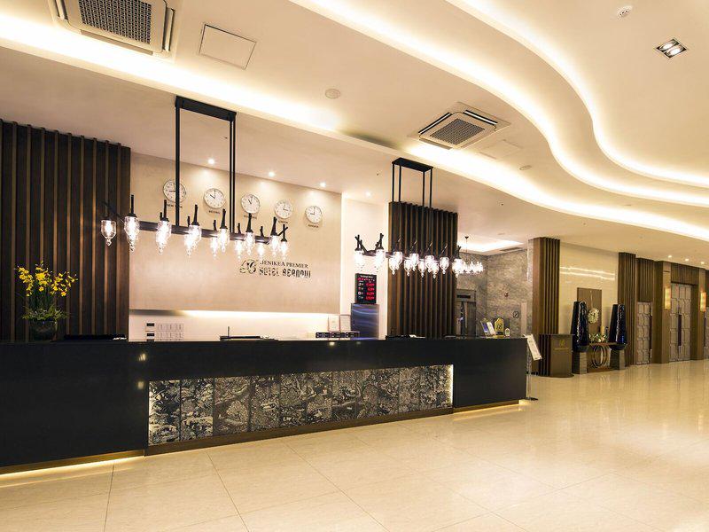 81DC5B83D80E95655B330CC77FE3C8A0