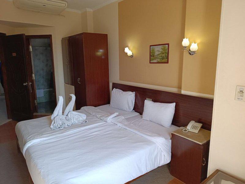 A767AC7CDB48C8DB4167BED8DE757A0F