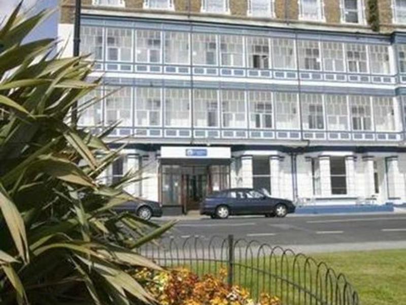 E63DF893E7C2E01678C898A29CB16C77