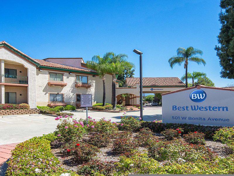 44E65946121B8A5429EE70DFF57928B0