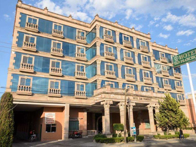 67B21D466DA89B03AA52C753EA8E55AD