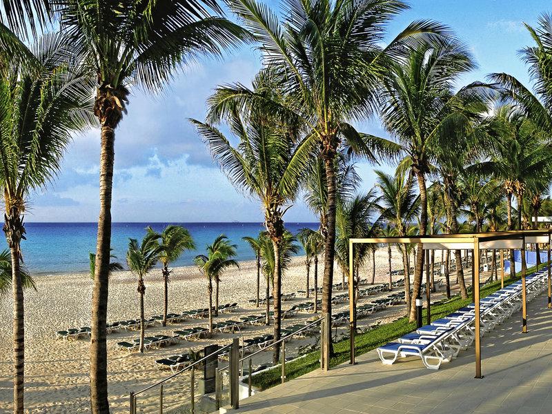 D6FF75C3EBC926D05A7A7C7F115EC04C