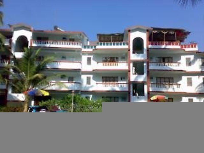 CF02A21D481D8FD3A0CE3BB32353DE4E