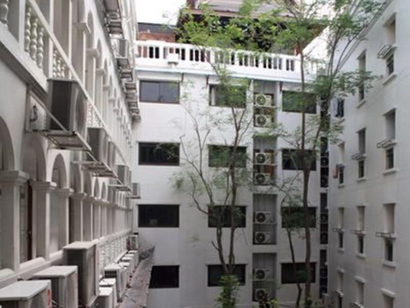 E27B6F62A10A494159059951727DE792