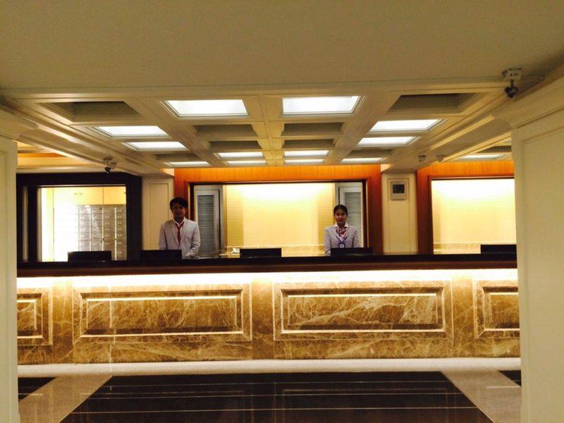 A4747174B8D17697ED06659AD89A7FCC