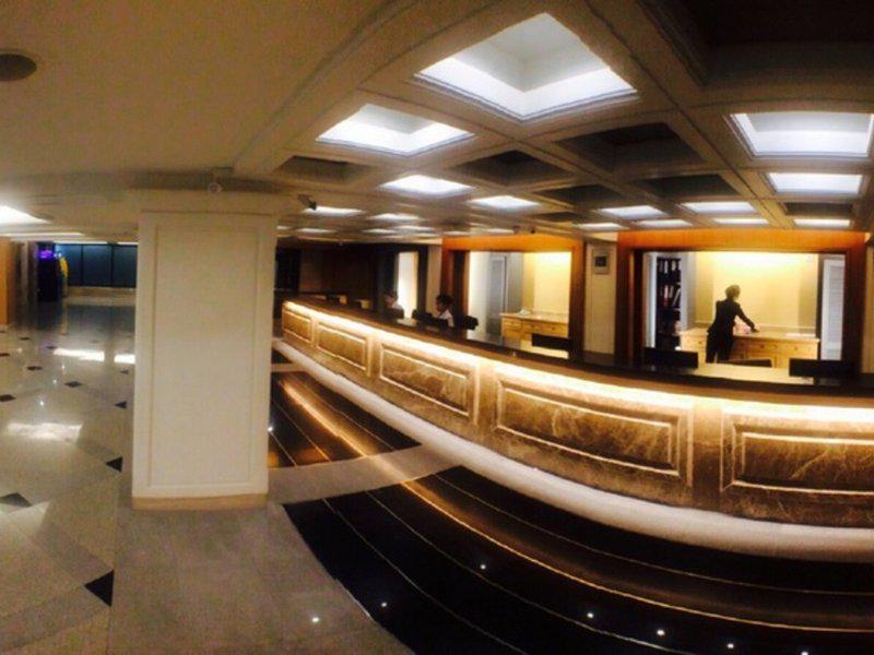 A691C9F2CD0A8082C4895DB075E0F334