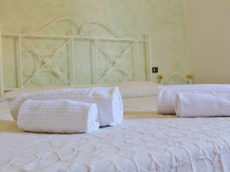 8F53EC1B141B6419AA4EC391A69ADE10