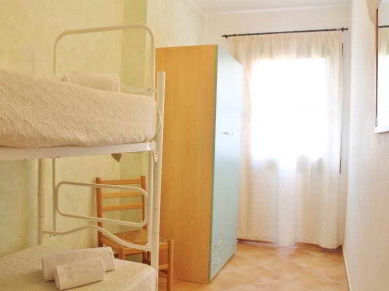 09F961D5E8BBF1D191BD3893AC4D42F3