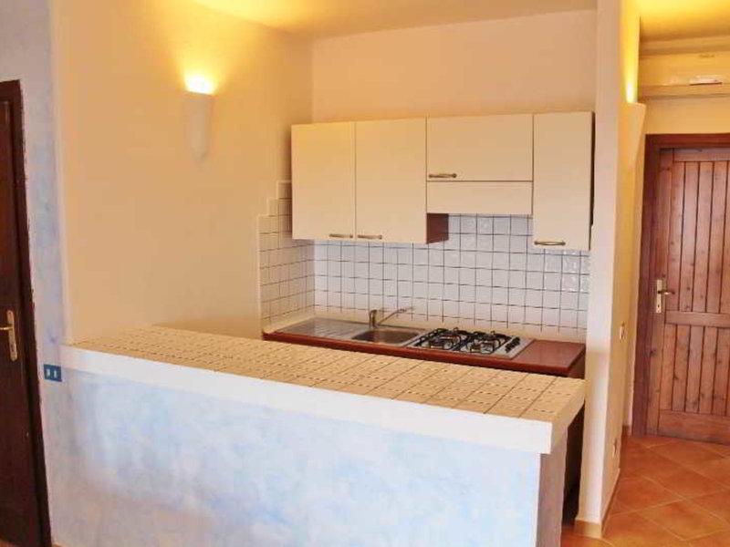 E74DAEB670B1EA3058A26C54121A559D