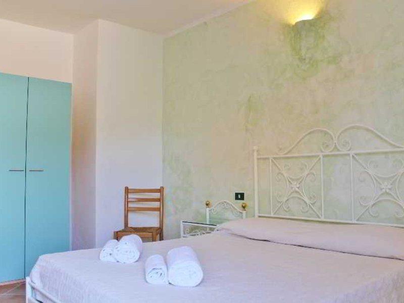 E58A3E1434FE26BCFA9A1601D06D1962