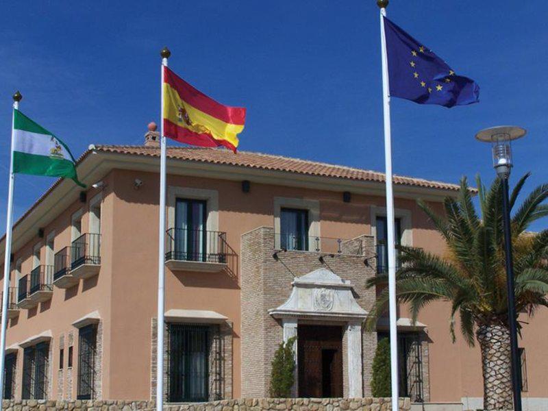 4560398B849B3D37D6B2D35B1549B94A