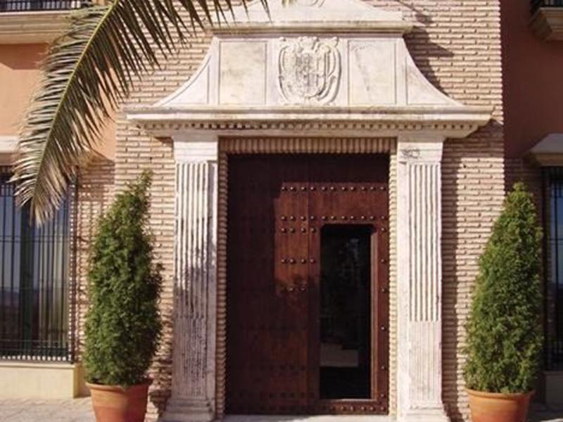 53605C4EA0AF306B4CF6E7DC1ED4EC9B