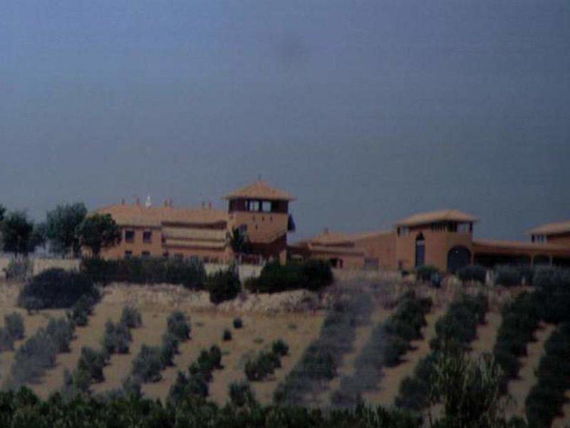 BDE51EBAE056B62E984E110C21D46887