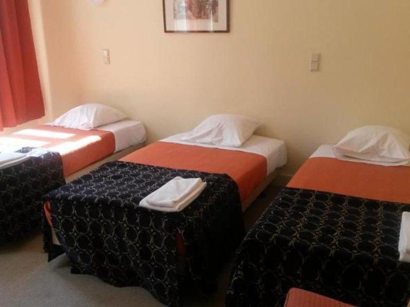 F45A22A06FB5A97433DEB85B86968BDC