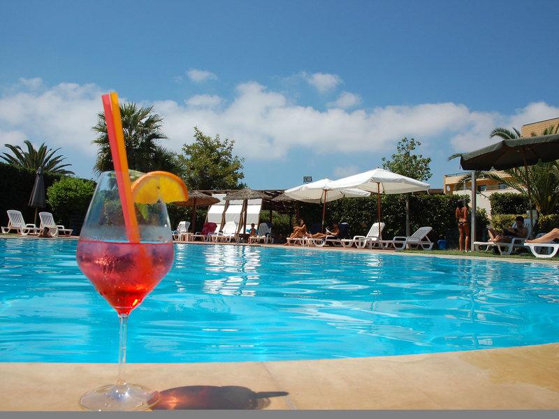 BE5509F7C94EE44B89D2FCD00D68825B