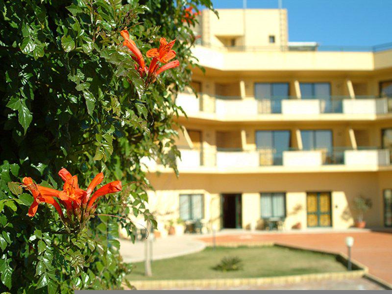 4E60C090124C0335190C0590C5CB1AF9