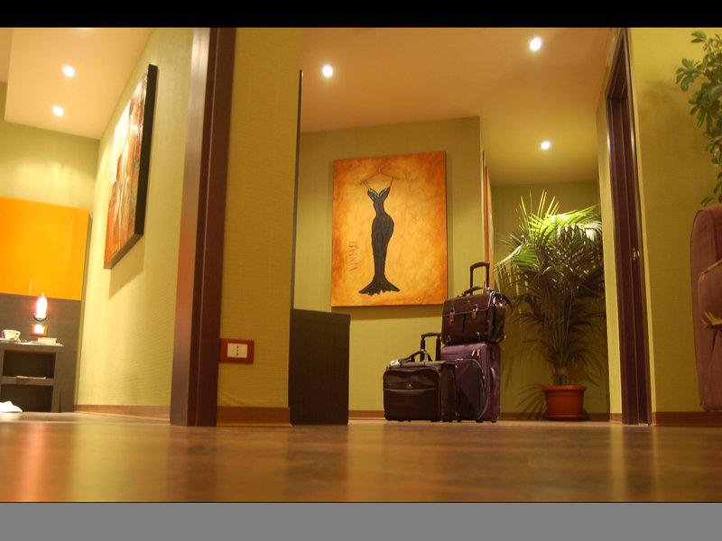 AC451260E65165AAC2A8F47B9B07EED5