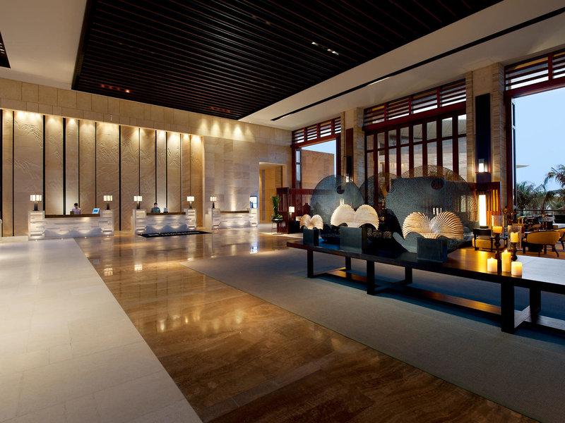 F9EAD644C26DA5CBF42FA0F07A70BC44