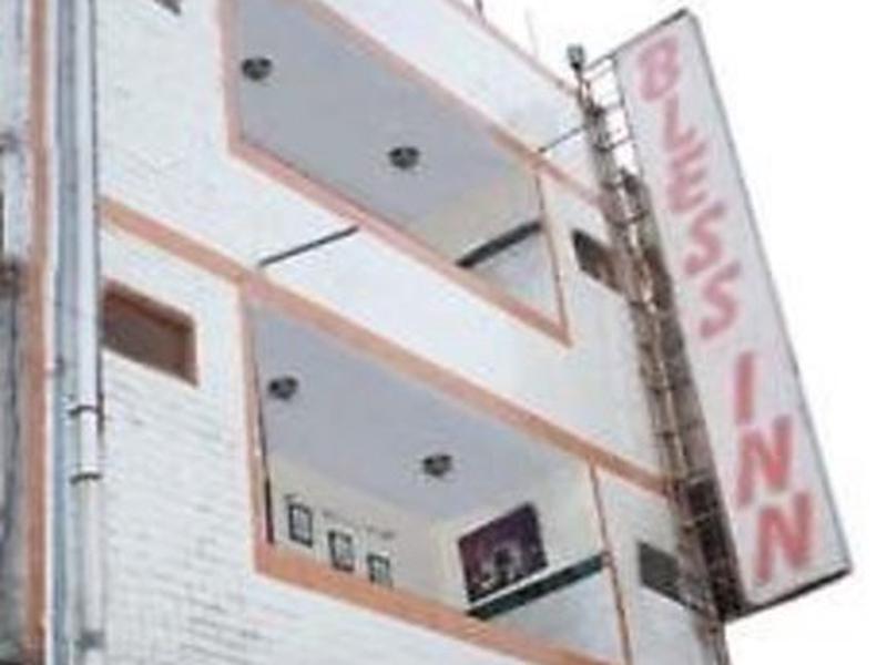 C1A08C71A293AC972F91C2578EC7719B