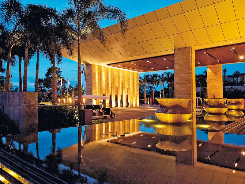 4A9D031620869B280FE2EBC0B3235AE2