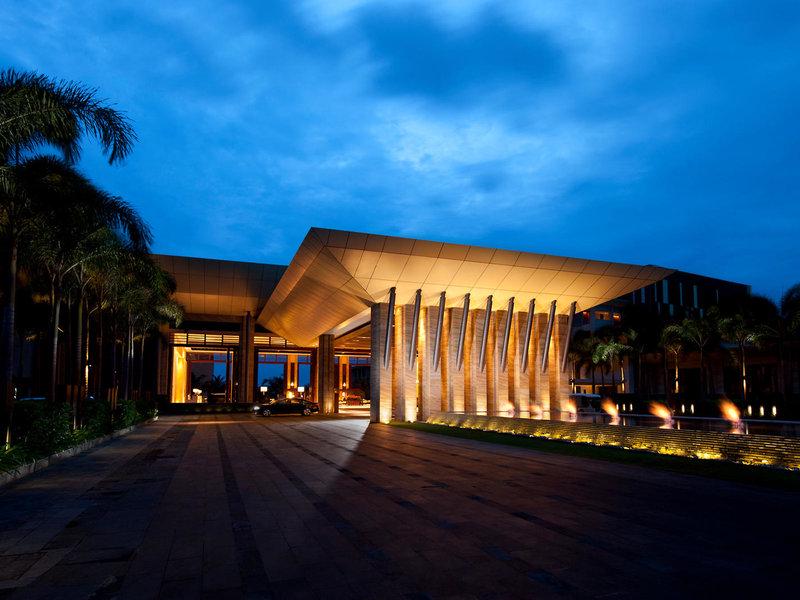 DF56EEB5D08EB2E809672395FF19E4A9