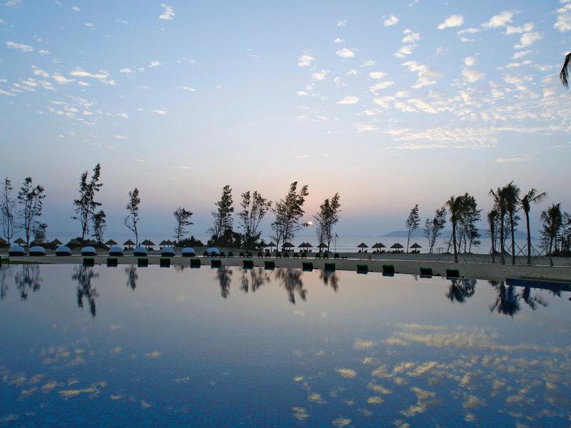 F5DABB7AA6314740E80C608333ED0FEC