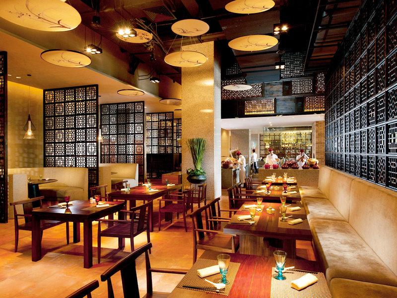 F96A693A50D8B1187D2C1AEA1BA75FCC