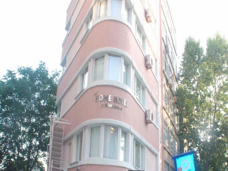 662D4FEC6BA6C5685E894F720EB4BEC6