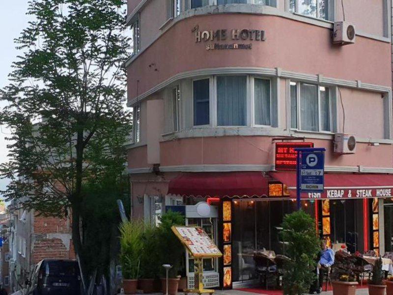 ADAD82E6ACE8F49AE9FE195AB1094F32