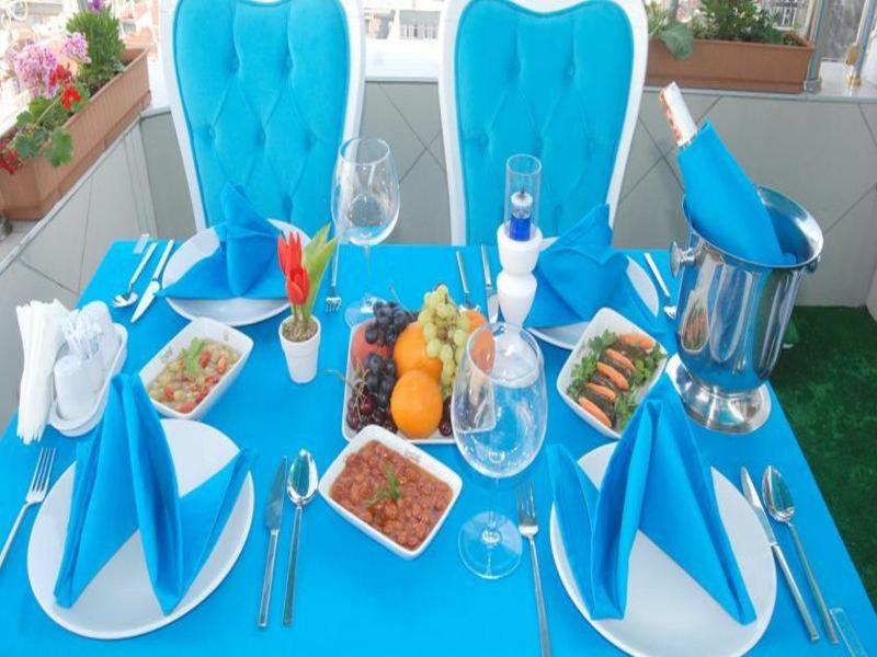 51B51DDAACE9AFB071A6324A2D1289F1