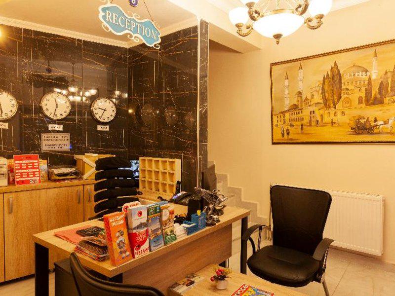 5A186A1FC6A008A9D82931C005C366C6