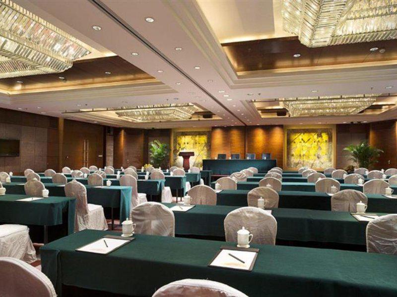 1352027959316243D7E0AEE61F0F2FA1