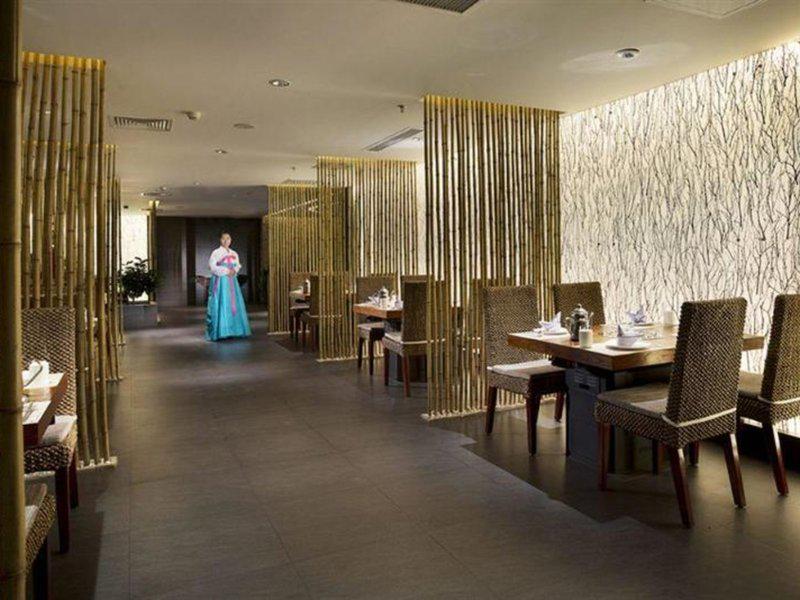 65A9E5A5BC2CD760424B978C40BF232F