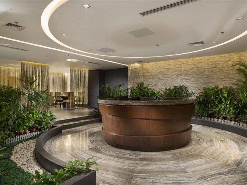 E171001D720A93C7026B8DB58FE30D57