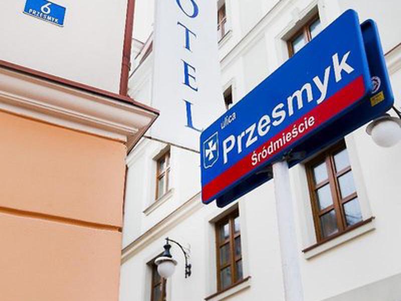 C575D68600FD6DD61AE40C39C1330894