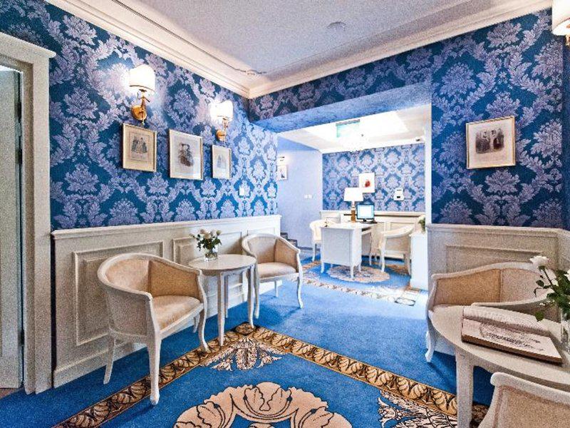 B716970AB3D57F334E59187A1164A561