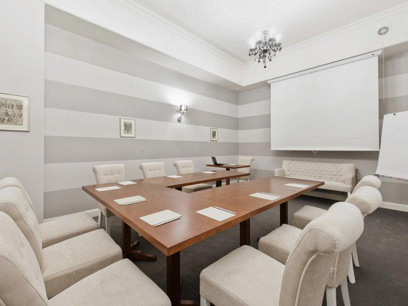 A778DDBBDB8E1FEEBF9D4A88C488F2D7