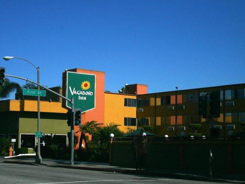 53CB45BCB04C1CF58BBB6A7DE959C1B7