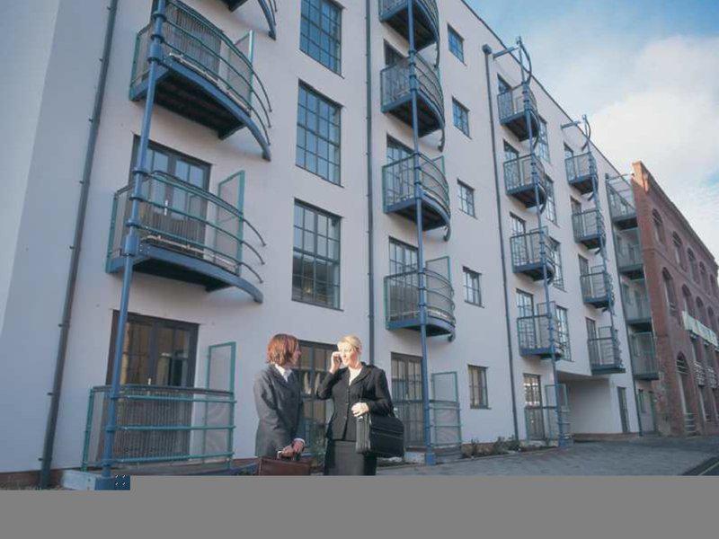 79BA56D099D94869494E2DF791D2A1A1