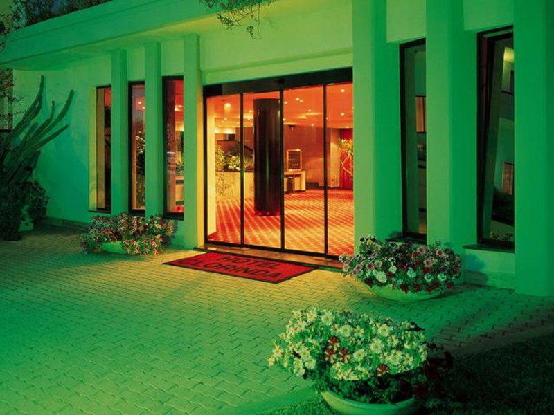 804B8C30528227099281EB9399BB87B8