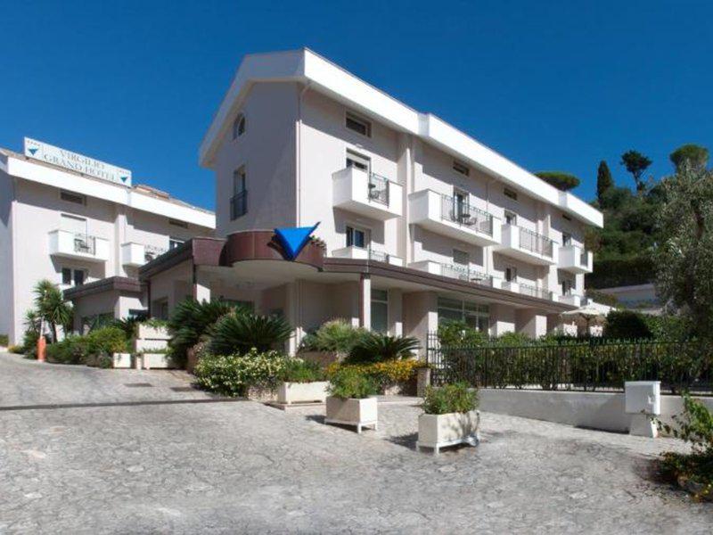 CC57A5326955366B6D2C52704AA15A51