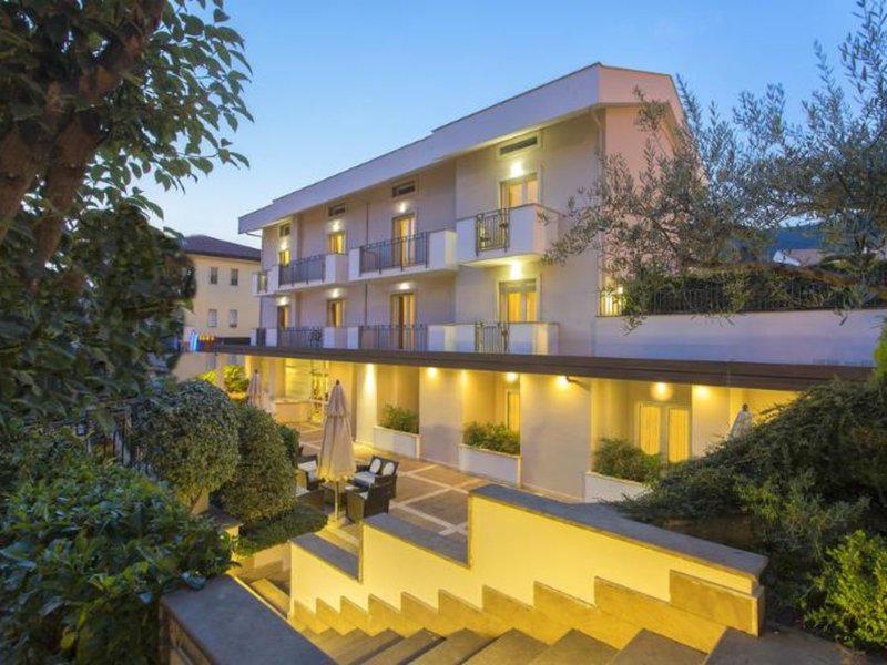 906E36B432227DB8DEE7642CD83D4571