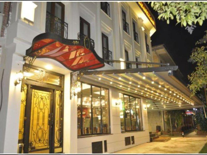 A8299B8BB24A5DEA2D20B1A94508F549